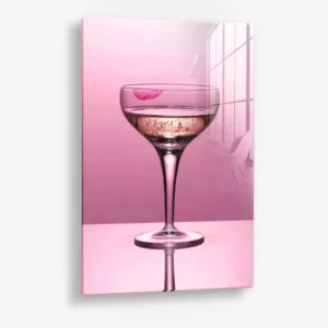 8.-Glass-Detail-1-Pink-Signature