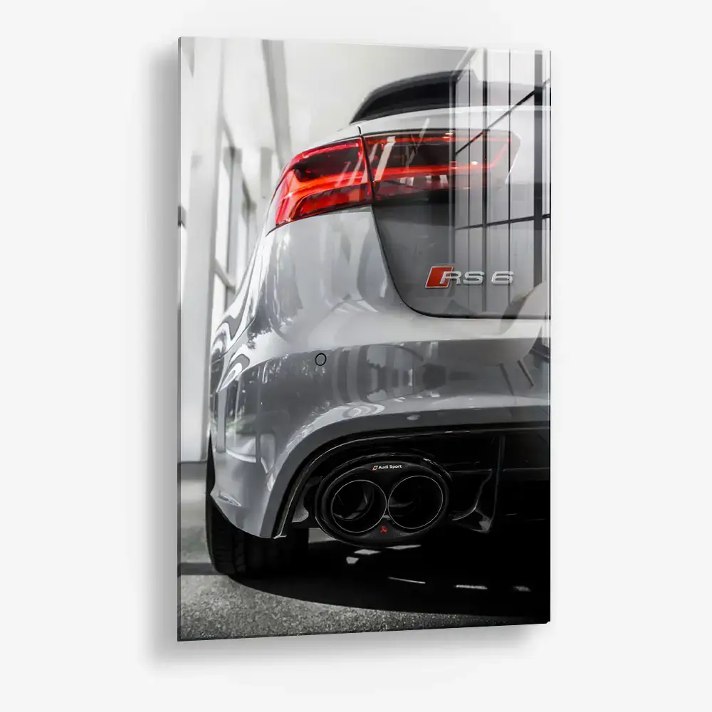 8.-Glass-Detail-1-RS6-Chrome-Precision