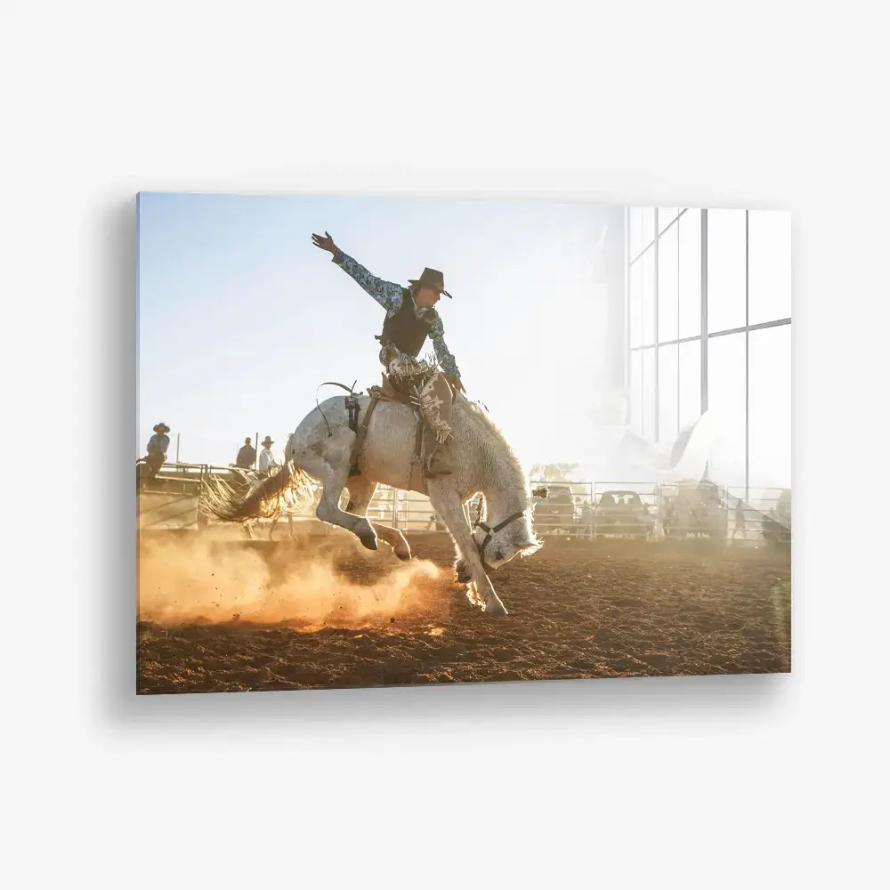 8.-Glass-Detail-1-Rodeo-Cowboy