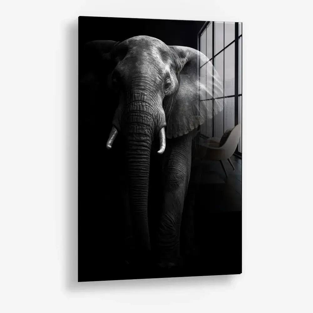 8.-Glass-Detail-1-Safari-I