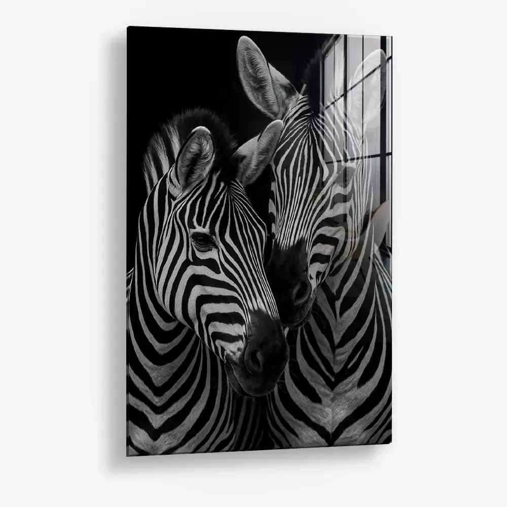 8.-Glass-Detail-1-Safari-II