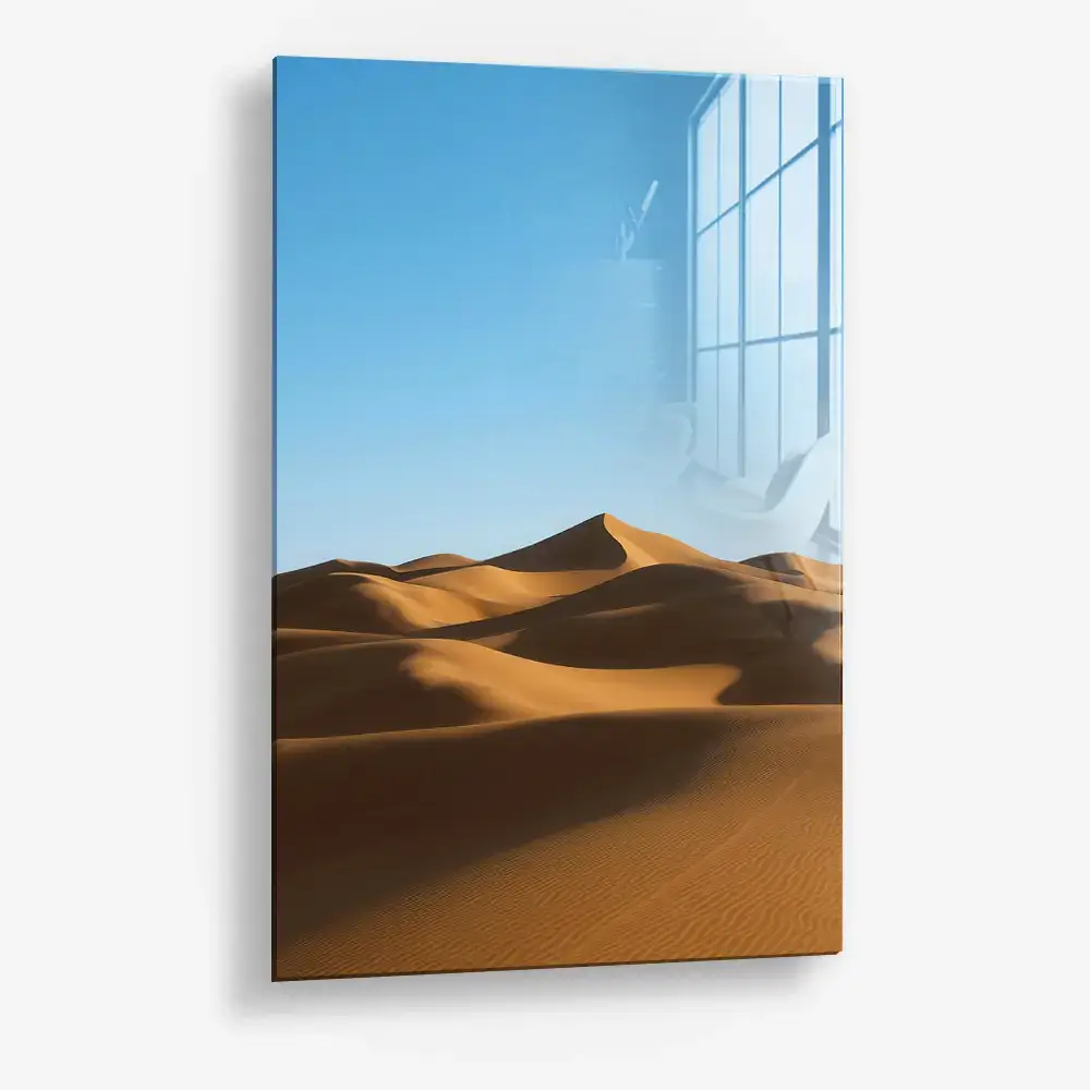 8.-Glass-Detail-1-Serif-of-Sand