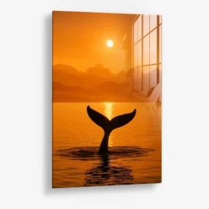 8.-Glass-Detail-1-Sundawn-Tail