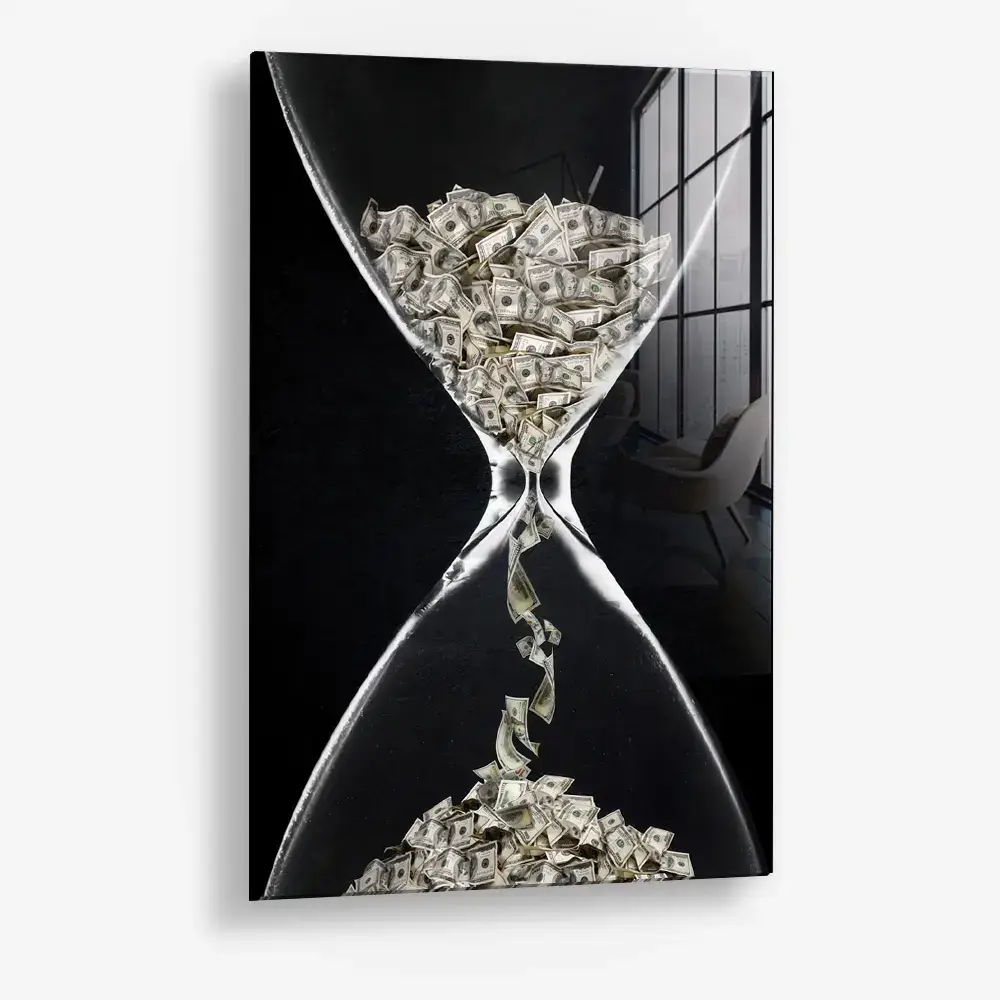 8.-Glass-Detail-1-Time-Capital