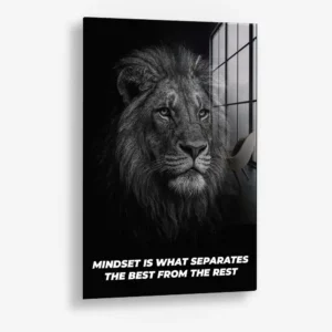 8.-Glass-Detail-1-Uncivilized-Wisdom-I