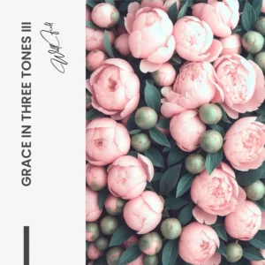 9.-Design-signature-3-Bundle-Grace-in-Three-Tones