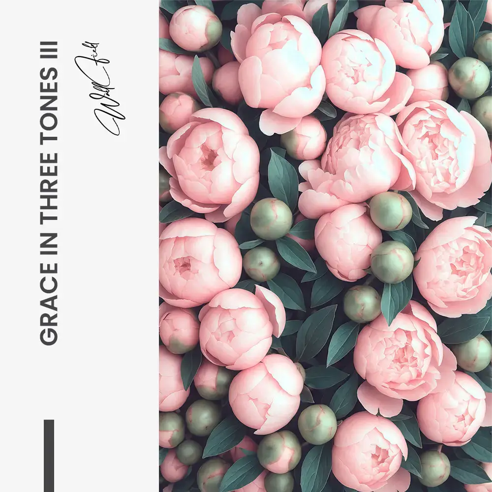 9.-Design-signature-3-Bundle-Grace-in-Three-Tones