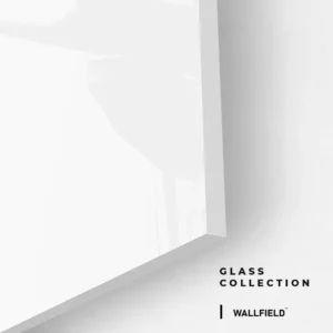 9.-Glass-Detail-2-Alpha-Trace