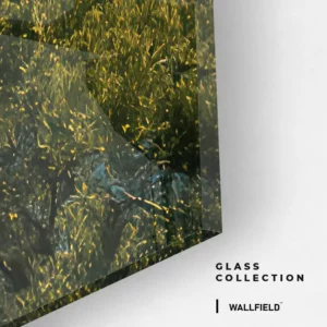 9.-Glass-Detail-2-Boats-in-the-Bay