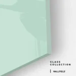 Capital Instinct I – Glas – Bild 2