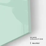 Capital Instinct II – Glas – Bild 2