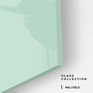 9.-Glass-Detail-2-Capital-Instinct-II