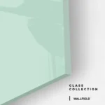 Capital Instinct III – Glas – Bild 2