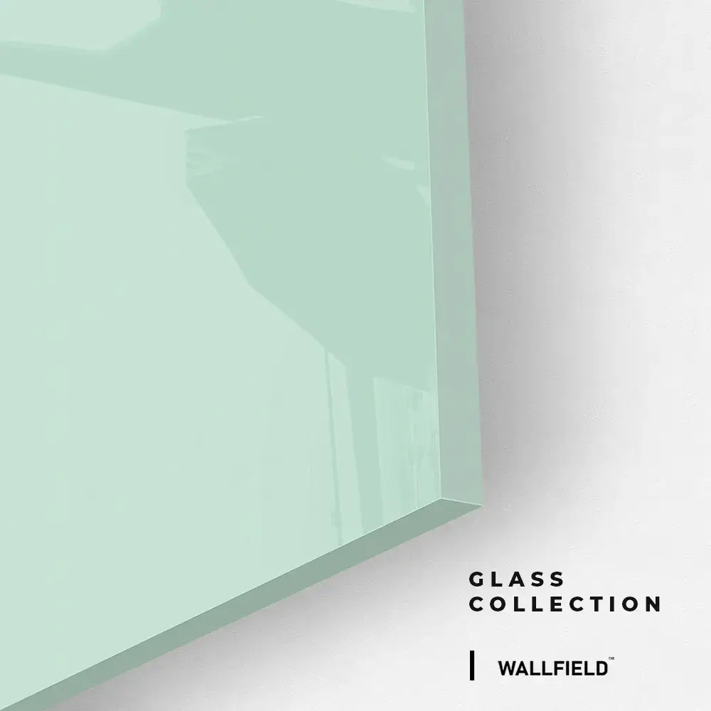 9.-Glass-Detail-2-Capital-Instinct-IV