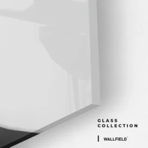 9.-Glass-Detail-2-Carbon-Bloom-I