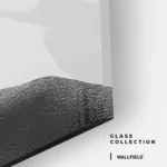 Carbon Bloom II – Glas – Bild 2