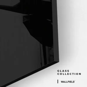 9.-Glass-Detail-2-Cold-Brew-Affair