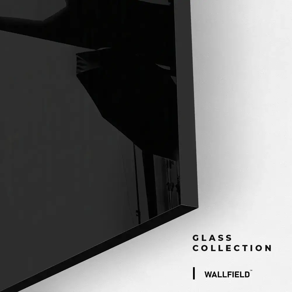 9.-Glass-Detail-2-Cold-Brew-Affair