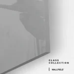 Domestic Noir – Glas – Bild 2