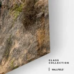 Edge of the Drift – Glas – Bild 2
