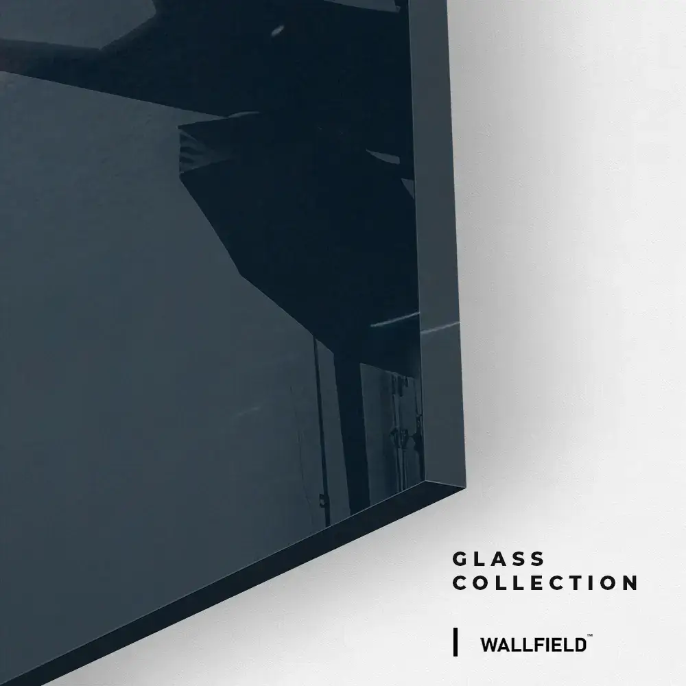9.-Glass-Detail-2-Facade-Society