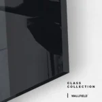 Goldline Aspect – Glas – Bild 2