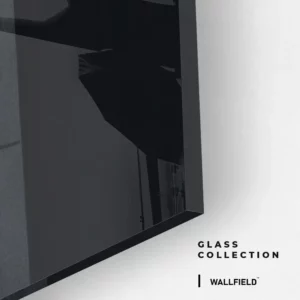 9.-Glass-Detail-2-Goldline-Aspect