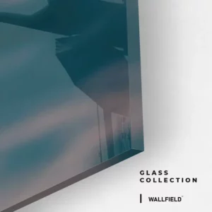 9.-Glass-Detail-2-Grace-in-Three-Tones-I