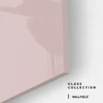 Grace in Three Tones II – Glas – Bild 2