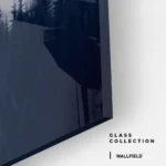 Highland Fade – Glas – Bild 2