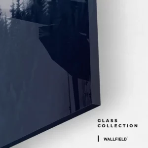 9.-Glass-Detail-2-Highland-Fade