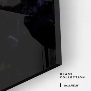 9.-Glass-Detail-2-LA-Sundawn