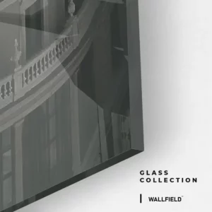 9.-Glass-Detail-2-Madrid-Skyline