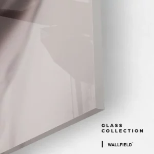 9.-Glass-Detail-2-Muse-II