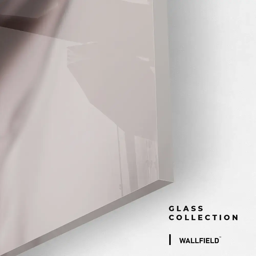 9.-Glass-Detail-2-Muse-II