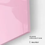 Pink Signature – Glas – Bild 2