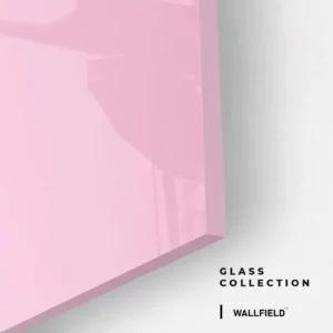 9.-Glass-Detail-2-Pink-Signature