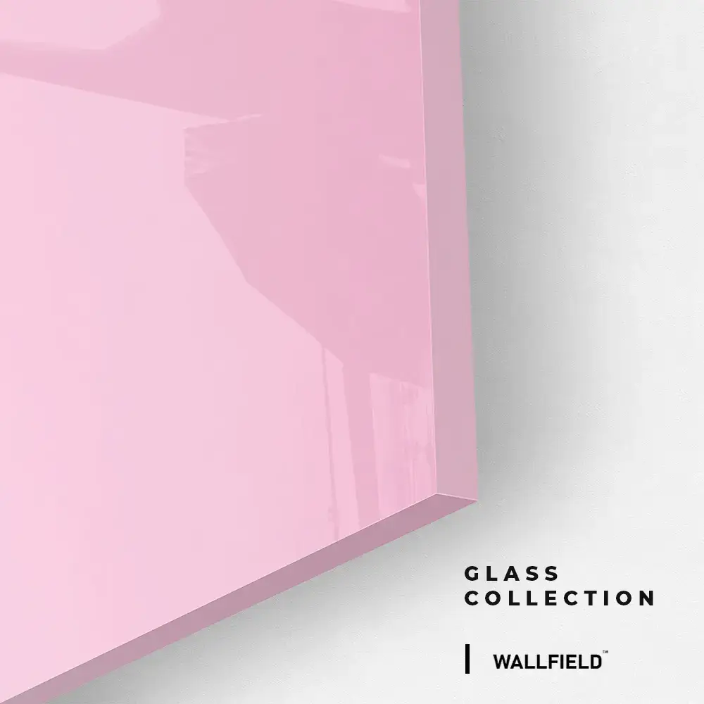 9.-Glass-Detail-2-Pink-Signature