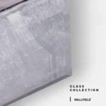 RR Obsidian Code – Glas – Bild 2
