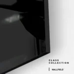 RS6 Chrome Precision – Glas – Bild 2