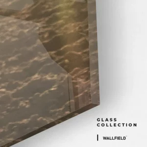 9.-Glass-Detail-2-Rodeo-Cowboy
