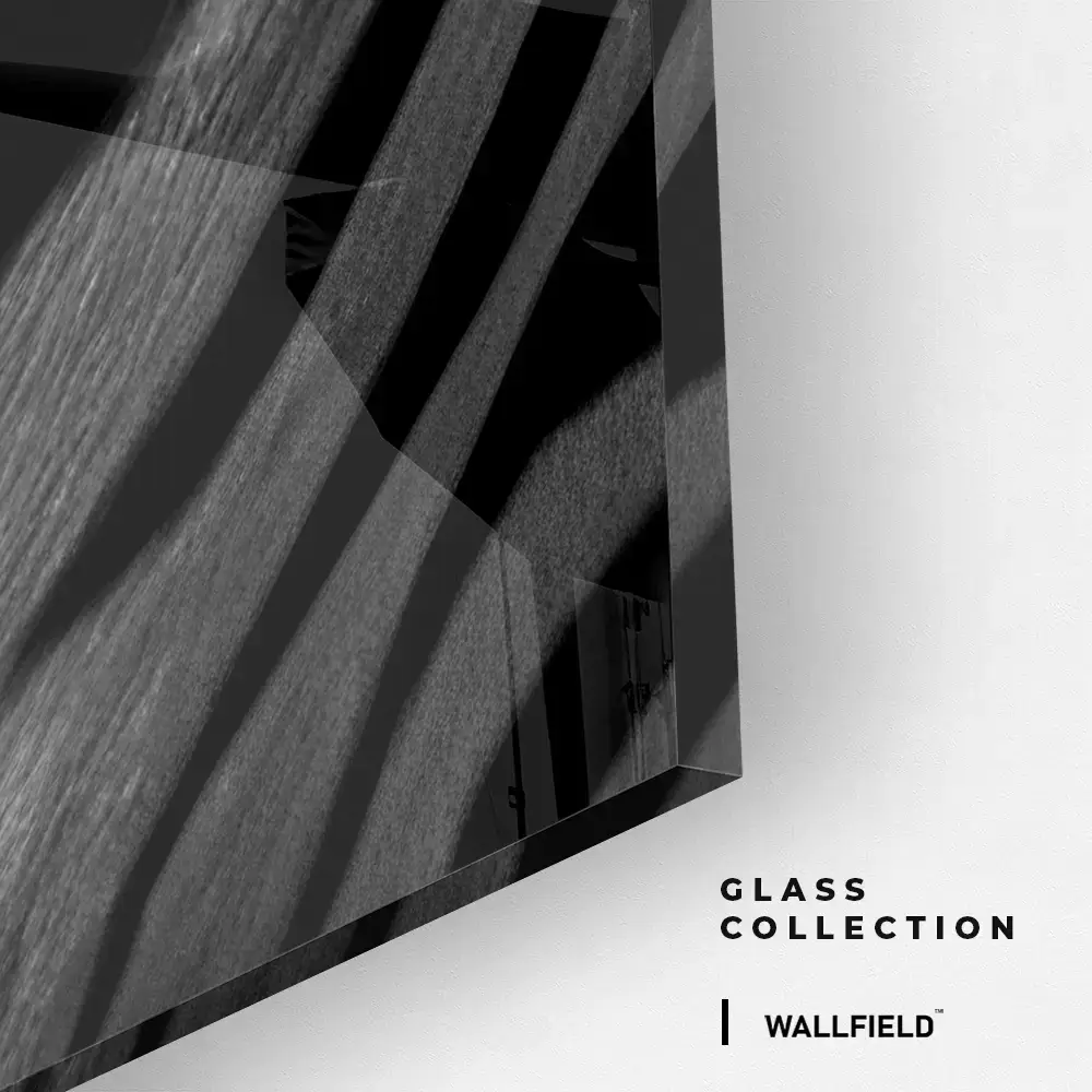 9.-Glass-Detail-2-Safari-II