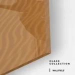Serif of Sand – Glas – Bild 2