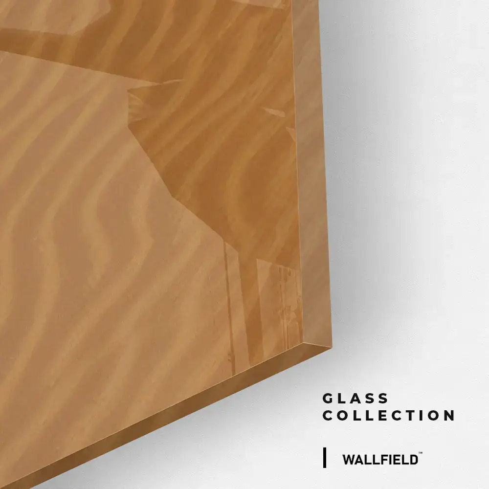 9.-Glass-Detail-2-Serif-of-Sand