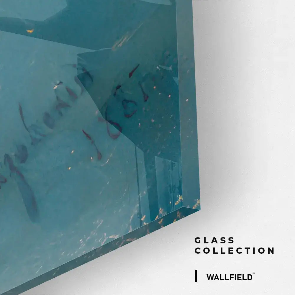 9.-Glass-Detail-2-Ship-in-the-Stormy-Sea