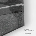 Shop Motion – Glas – Bild 2