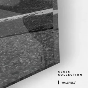 9.-Glass-Detail-2-Shop-Motion