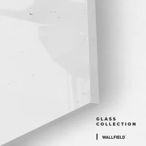 9.-Glass-Detail-2-Summer-Radius