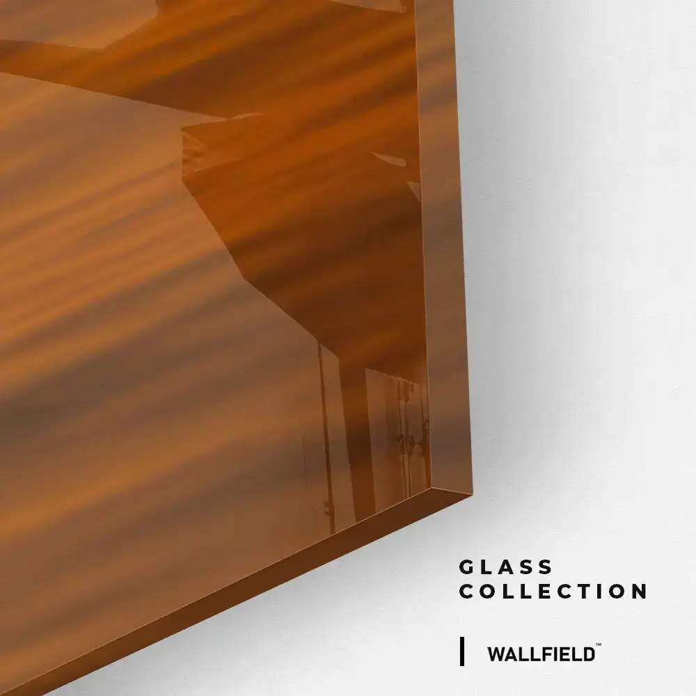 9.-Glass-Detail-2-Sundawn-Tail