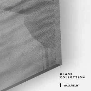 9.-Glass-Detail-2-Surf-Day